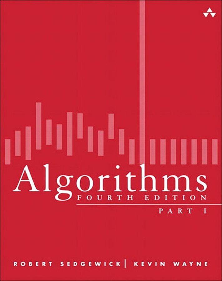 Algorithms