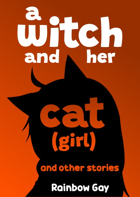 Rainbow's Short Stories