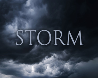 Storm