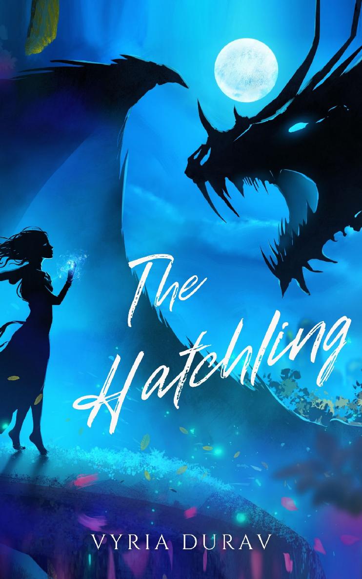 The Hatchling