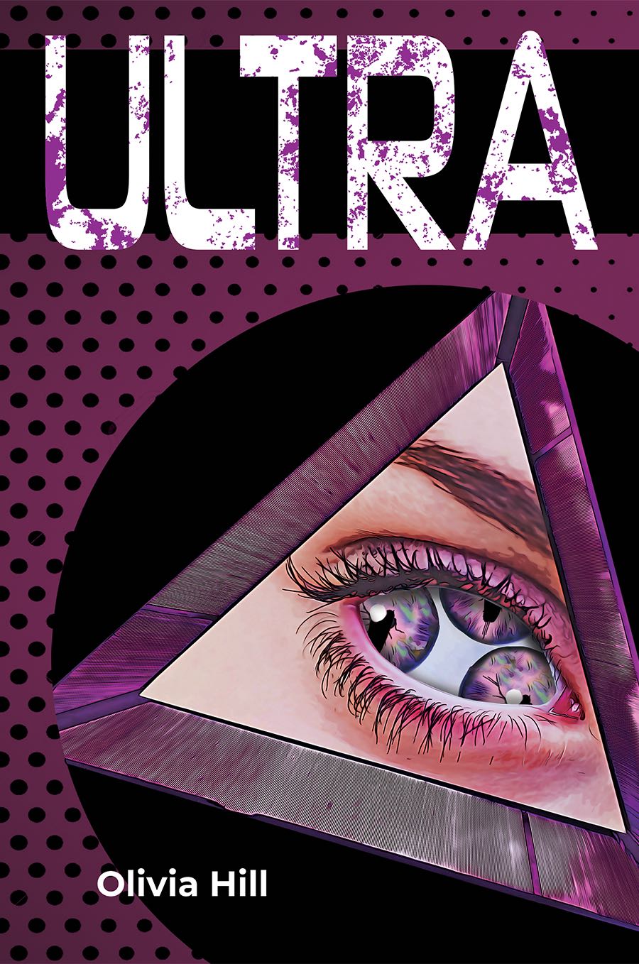 ULTRA