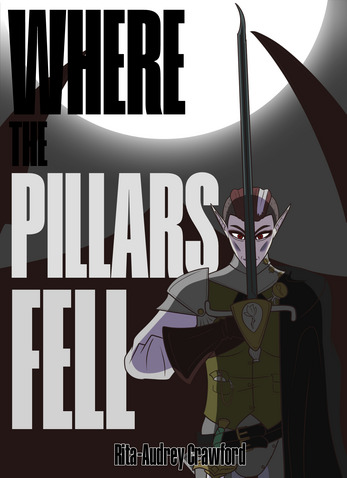 Where the Pillars Fell