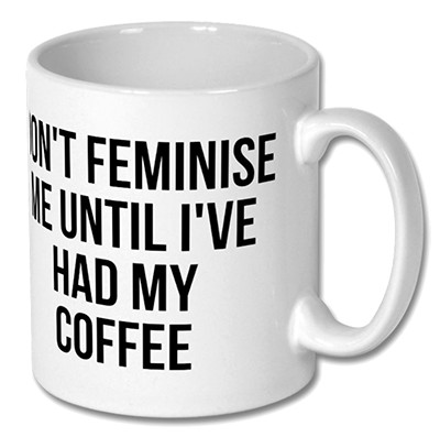 The Sisters of Dorley (to ch42)