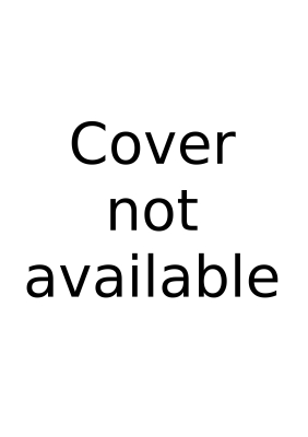 THE SISTERS OF DORLEY - CHAPTER 43 - WRECKING BALL