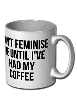 THE SISTERS OF DORLEY - CHAPTER 46 PART 1 - HOME