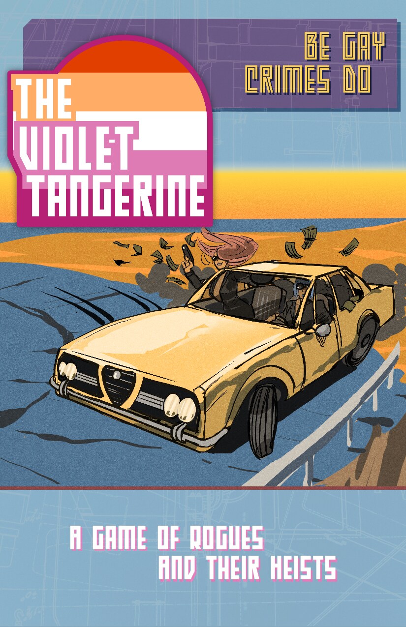 Book - August 19, 2024