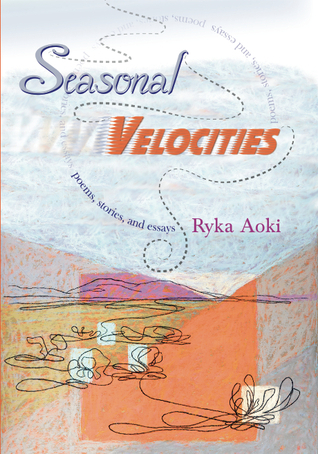 Seasonal Velocities