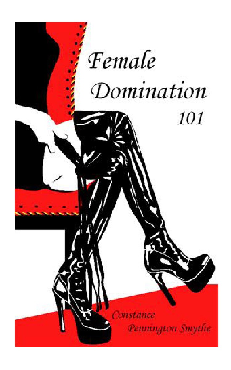 Female Domination Free Reads